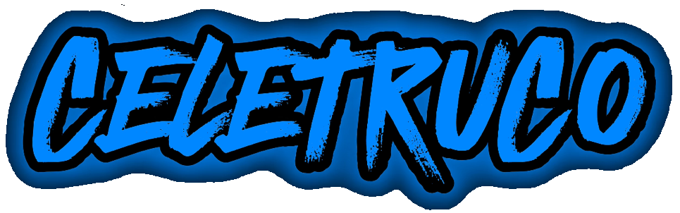 Celetruco.wocar.xyz » WEB OFICIAL – ¡Para todo lo quen buscas!